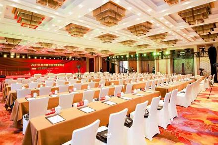 專業(yè)活動(dòng)策劃，開業(yè)慶典，企業(yè)會(huì)務(wù) 服務(wù)活動(dòng)布置
