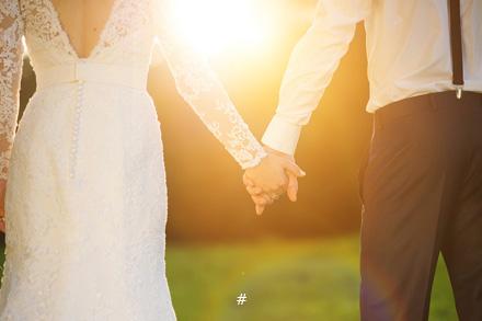 婚禮跟拍攝影攝像