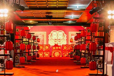 婚禮攝像商業(yè)會議錄像宴會晚會攝影攝像生日派對聚會