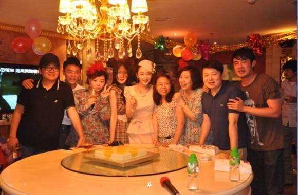 婚慶攝像商業(yè)會議錄像宴會晚會攝影攝像生日派對聚會