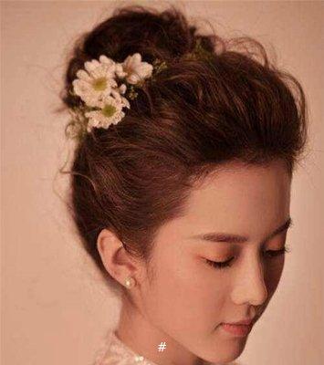 婚禮新娘跟妝師、=彩妝造型上門化妝師、舞蹈舞臺妝、模特主持人