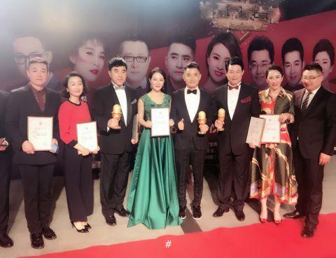 商演主持人 電視臺主持人 婚禮司儀直播主播活動主持人